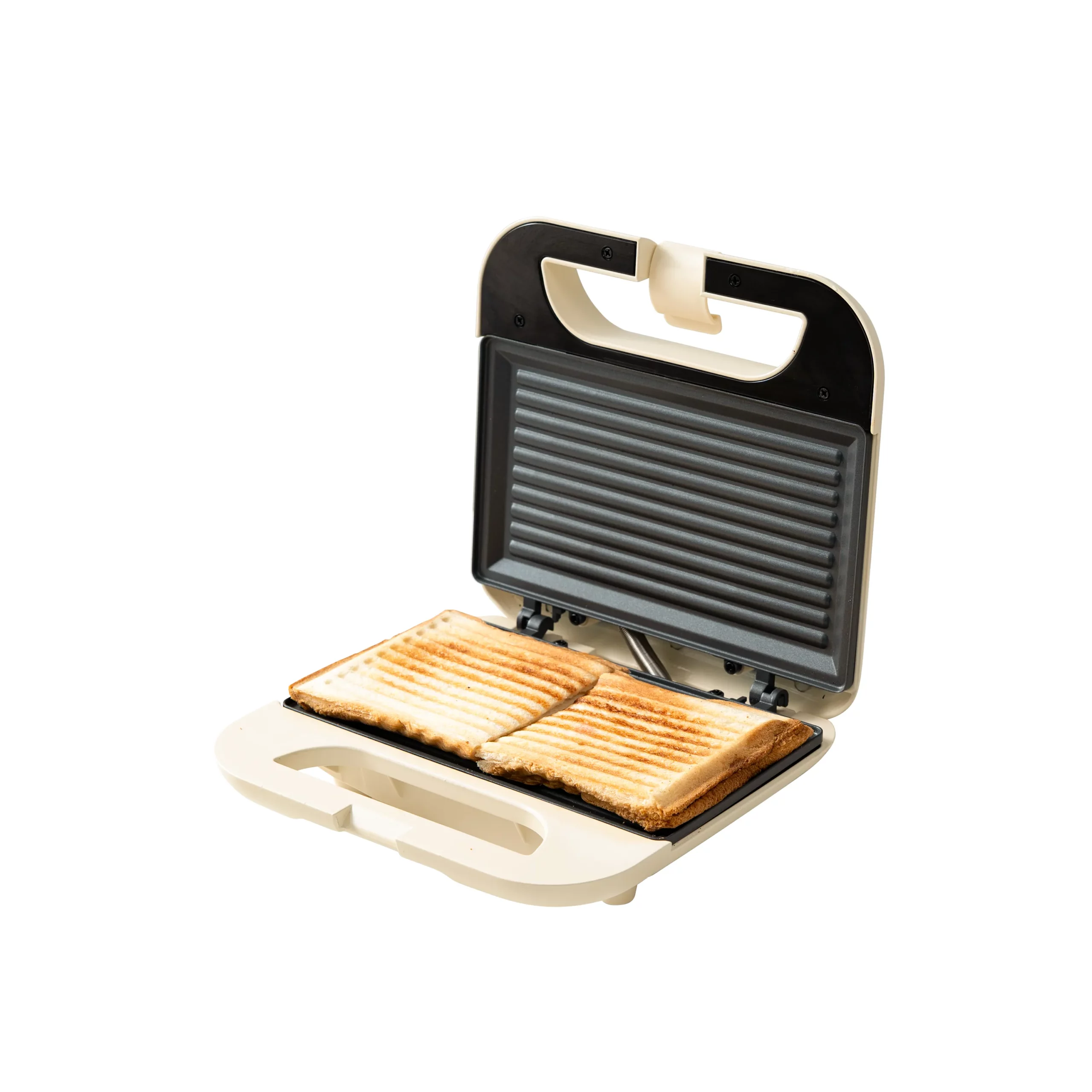 Simplus SMZJ006 750W Sandwich Maker
