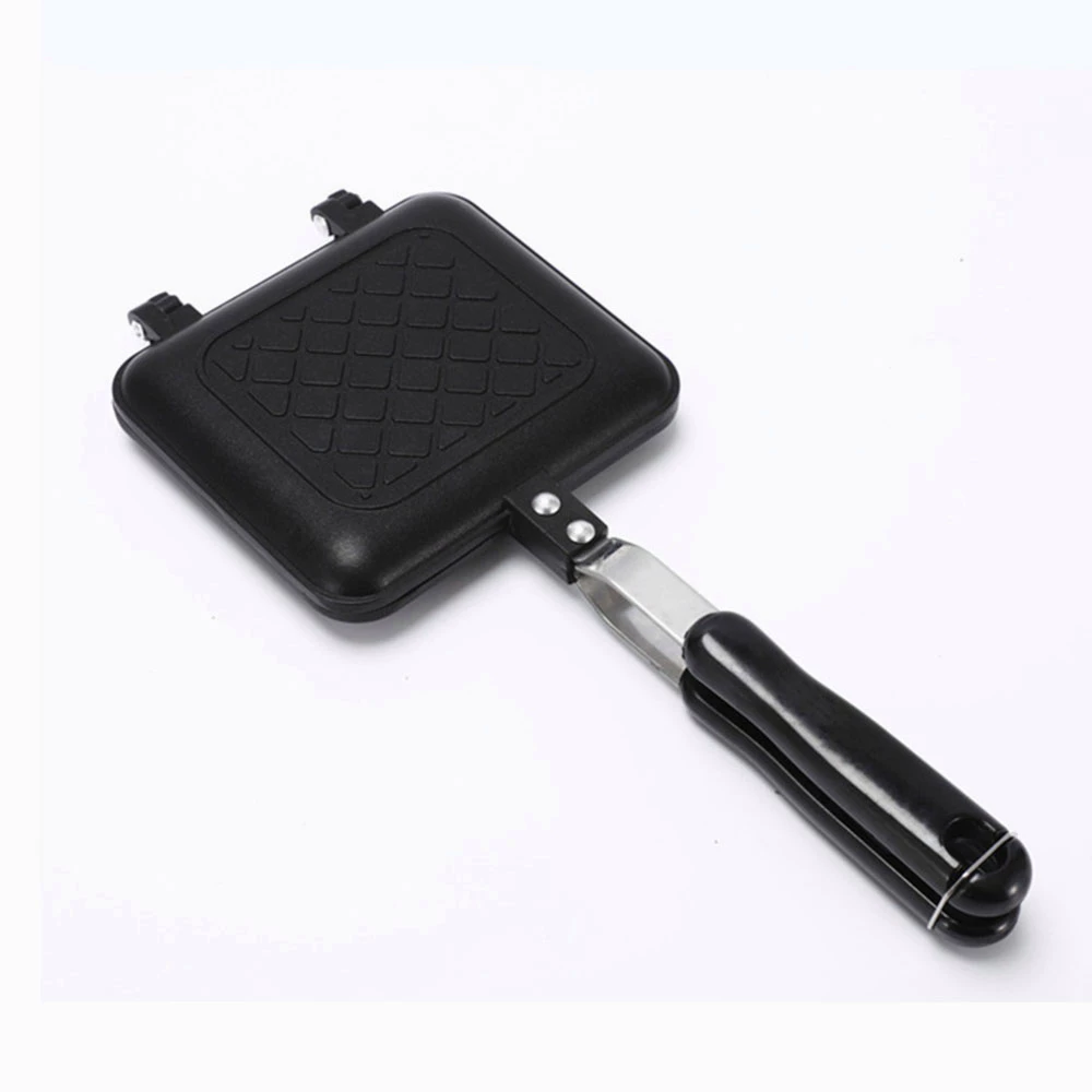 Fascino Stovetop Sandwich Pan