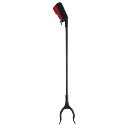 100cm Reacher Grabber With Claw