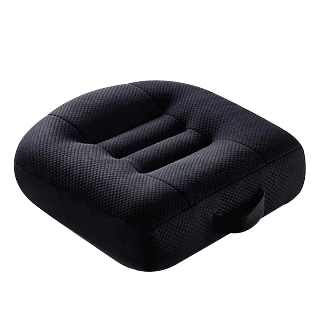 Car Booster Seat Cushion