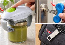 10 Everyday Tools for Stubborn Jars, Tiny Zips & Other Unnecessarily Difficult Things