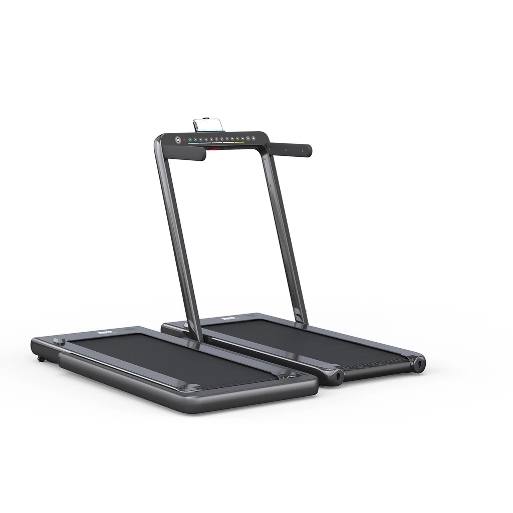 OTO Galaxy Steps GS-1000 2-in-1 Foldable Walker