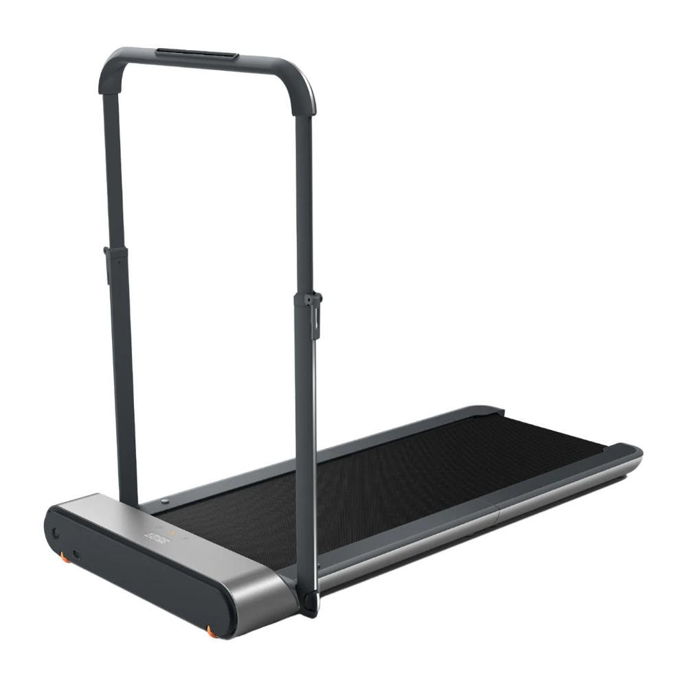 Kingsmith WalkingPad R1 Pro 2-in-1 Foldable Treadmill