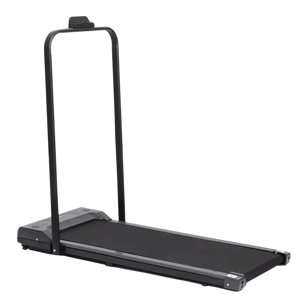 IRunning I-WALK TM-188 Foldable-Handle Walking Pad
