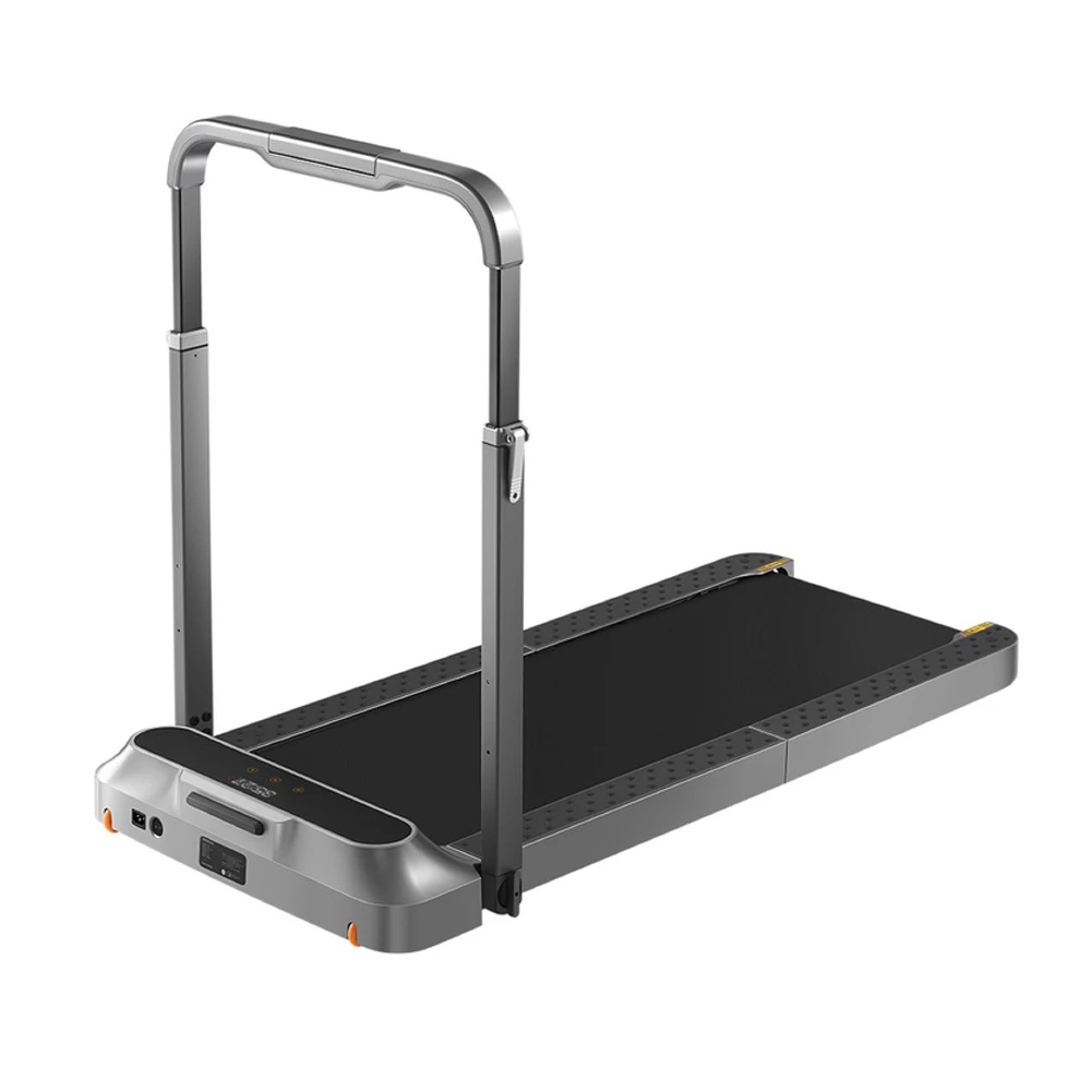 Kingsmith WalkingPad R2 Foldable Walking and Running Treadmill